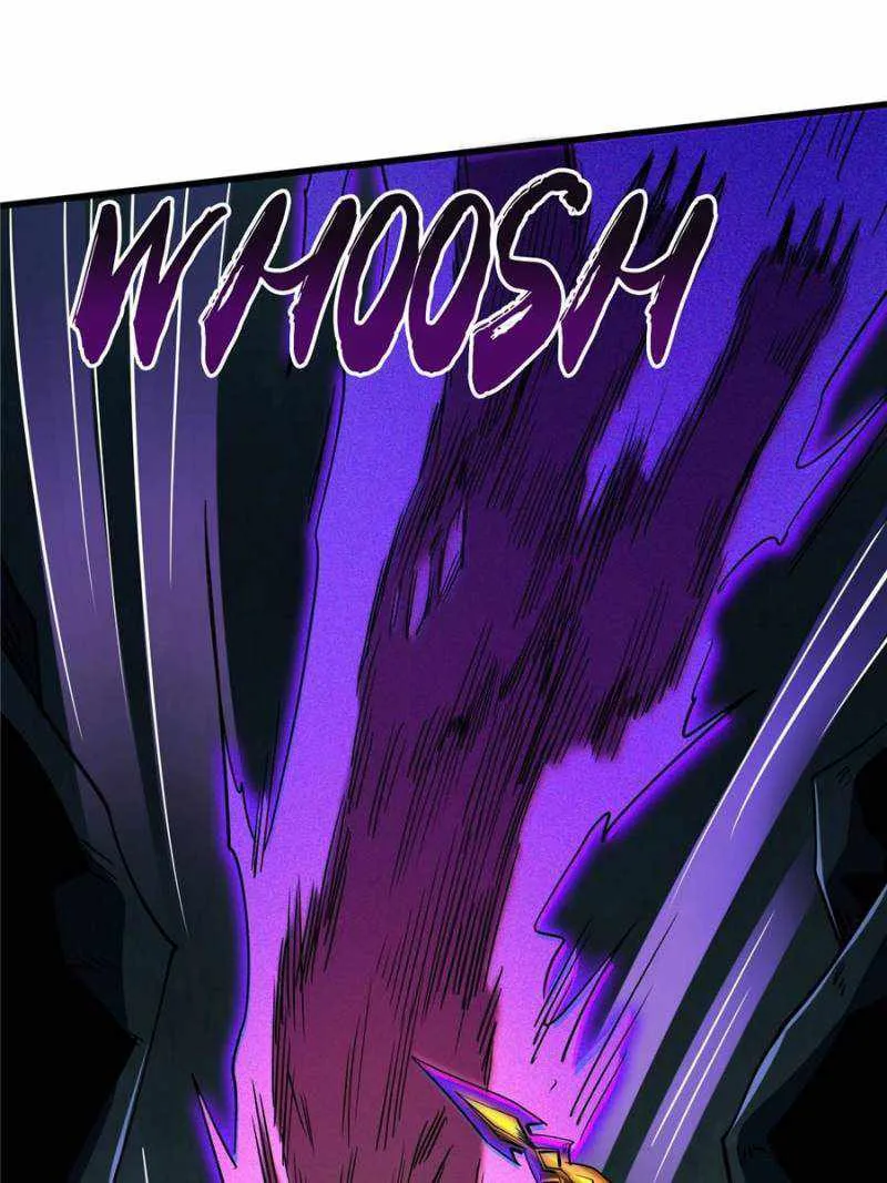 Read Super Gene chapter 123 image 70 on Lezhin