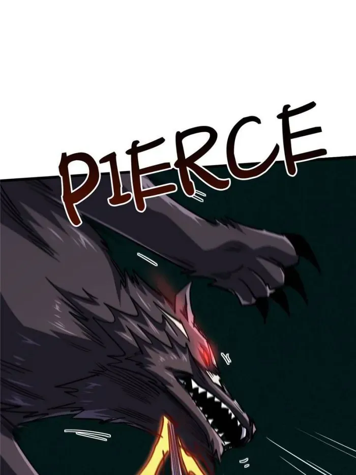 Read Super Gene chapter 124 image 10 on Lezhin