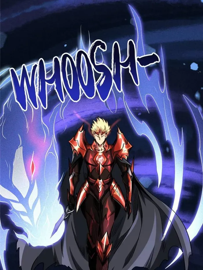 Read Super Gene chapter 124 image 49 on Lezhin
