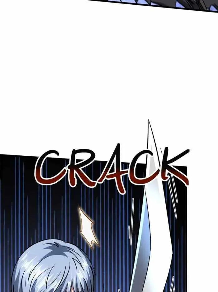 Read Super Gene chapter 125 image 48 on Lezhin