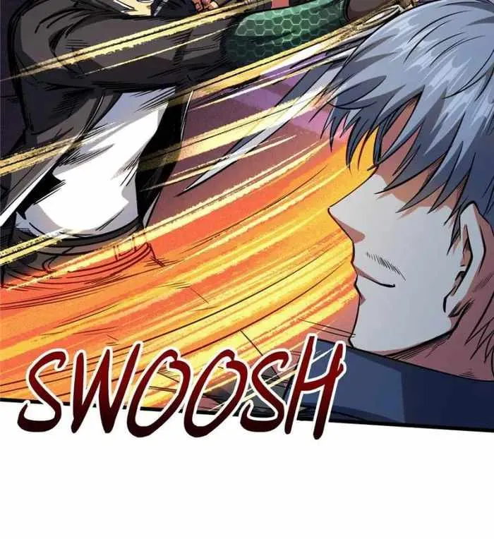 Read Super Gene chapter 125 image 62 on Lezhin