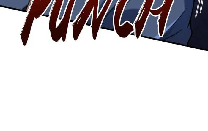 Read Super Gene chapter 125 image 66 on Lezhin