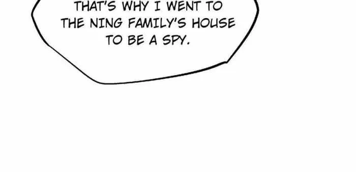 Read Super Gene chapter 126 image 10 on Lezhin