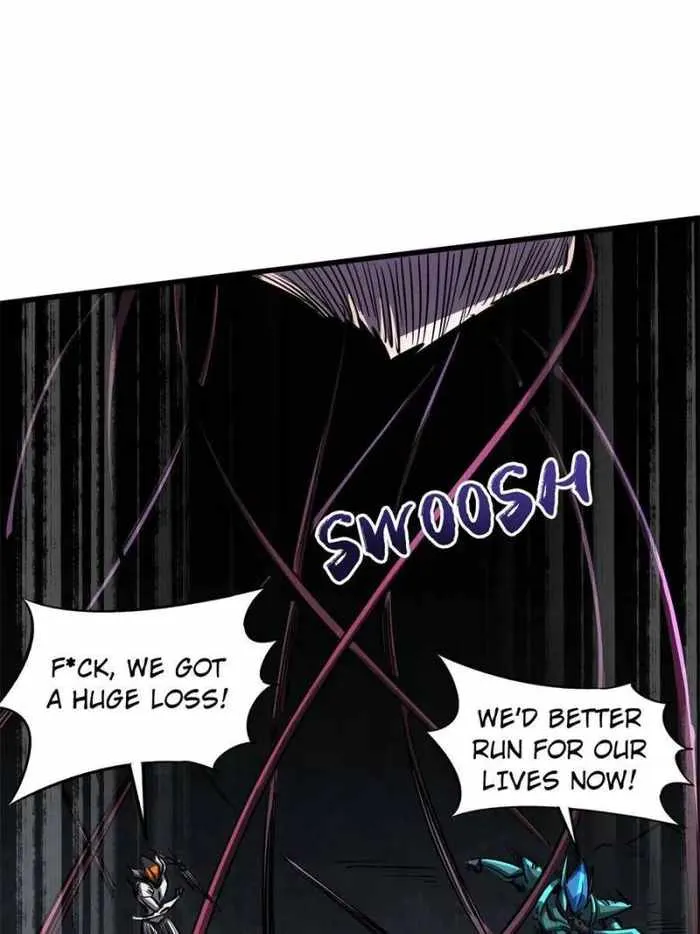 Read Super Gene chapter 127 image 10 on Lezhin