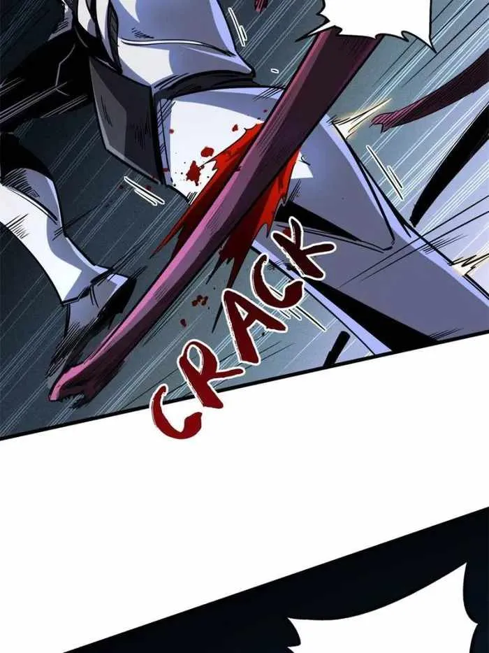 Read Super Gene chapter 127 image 13 on Lezhin