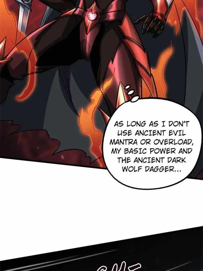 Read Super Gene chapter 127 image 33 on Lezhin