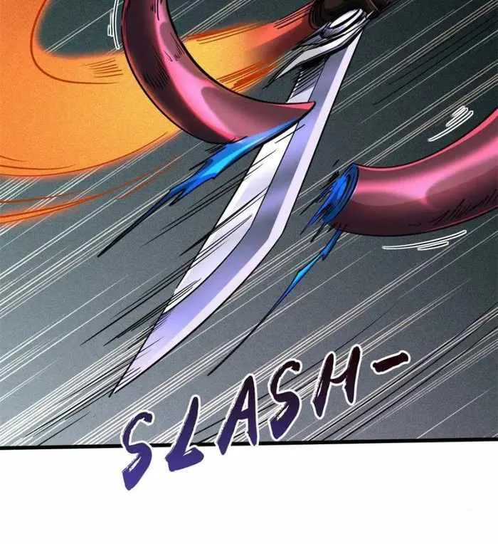 Read Super Gene chapter 127 image 36 on Lezhin