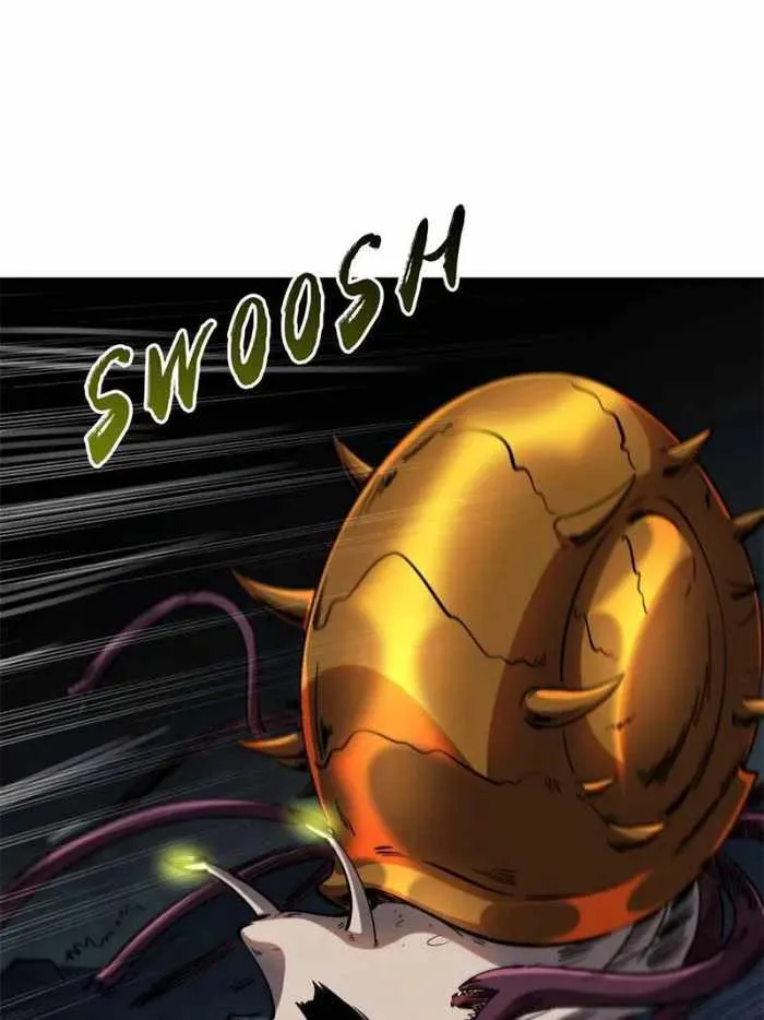 Read Super Gene chapter 127 image 37 on Lezhin