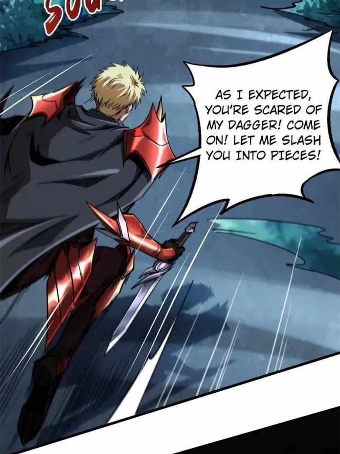 Read Super Gene chapter 127 image 39 on Lezhin