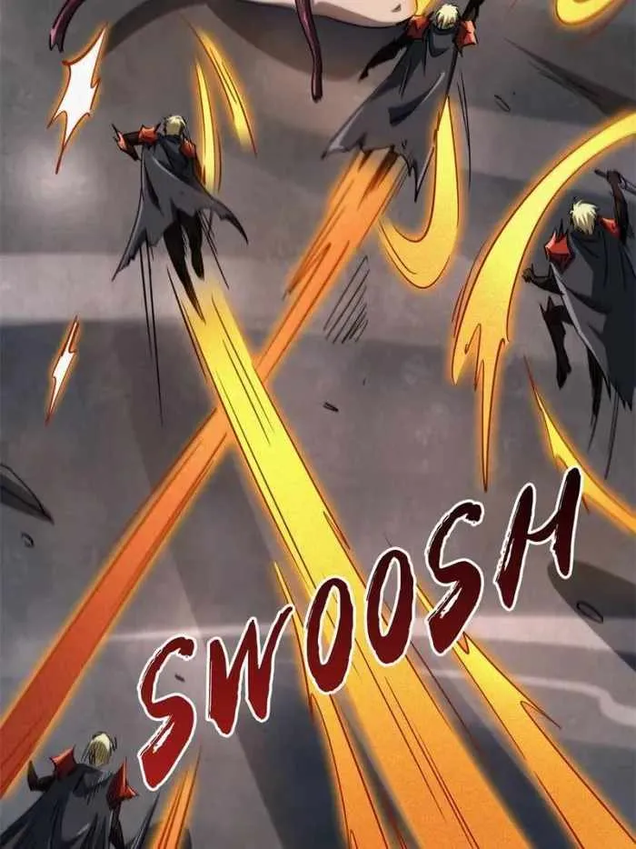 Read Super Gene chapter 127 image 41 on Lezhin