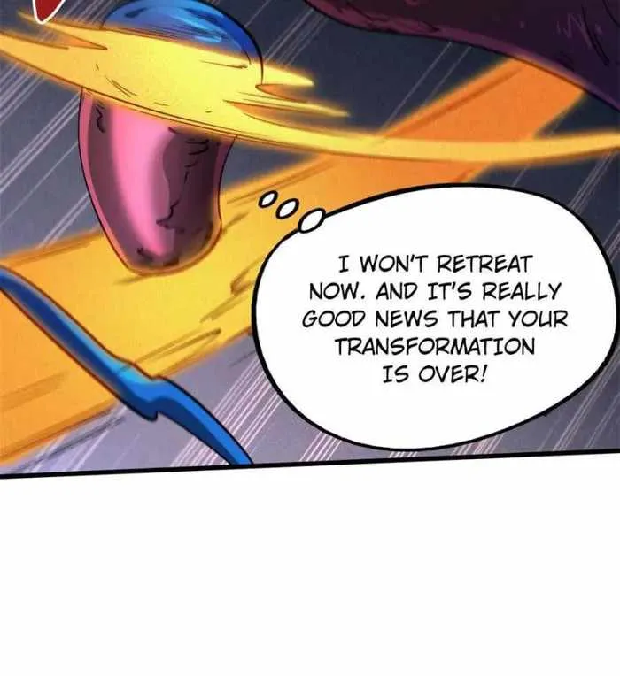 Read Super Gene chapter 127 image 45 on Lezhin