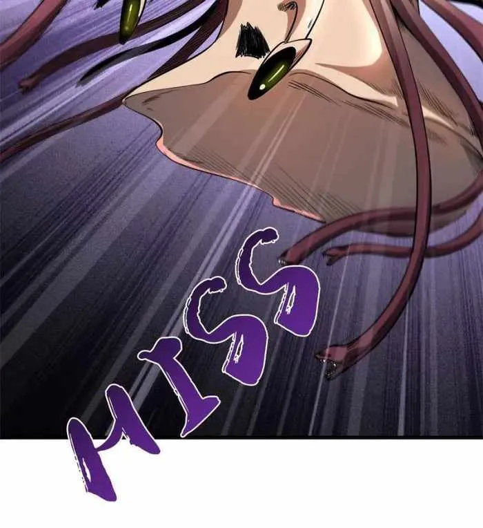 Read Super Gene chapter 127 image 9 on Lezhin