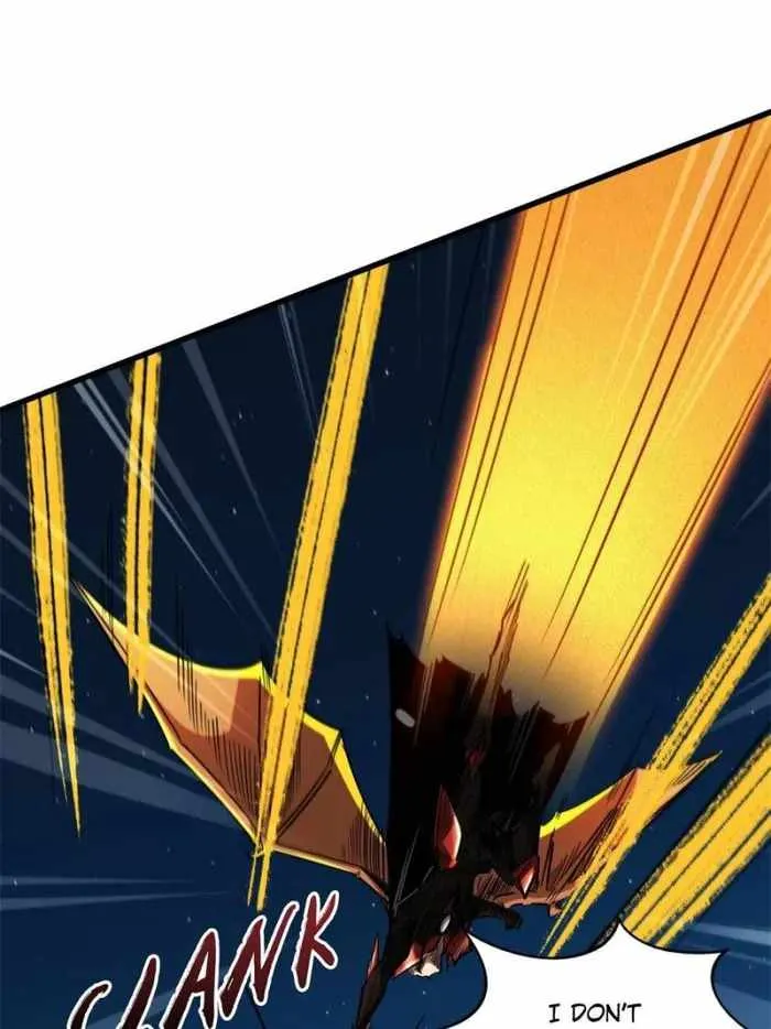 Read Super Gene chapter 128 image 18 on Lezhin