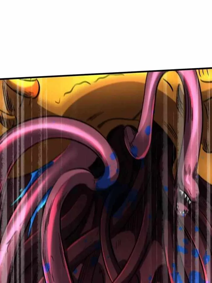 Read Super Gene chapter 128 image 20 on Lezhin