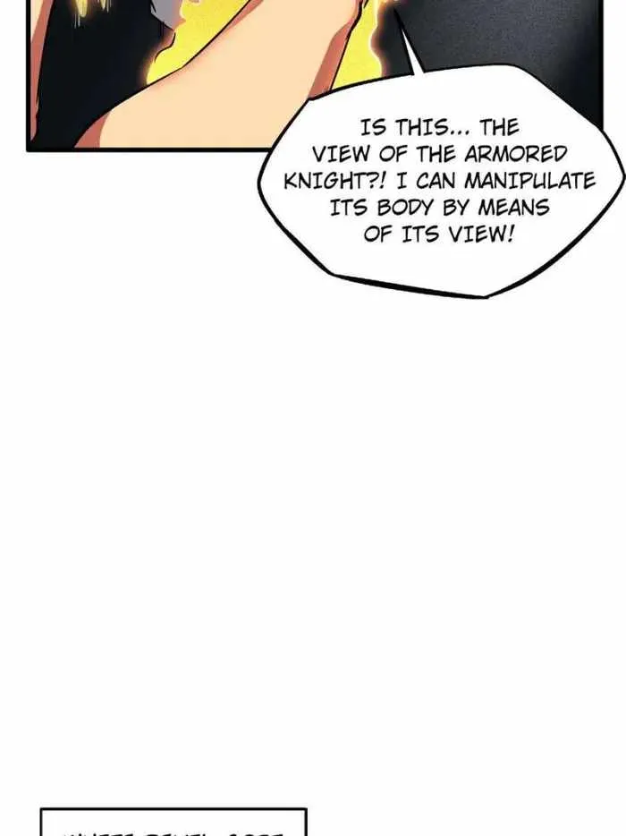 Read Super Gene chapter 128 image 32 on Lezhin