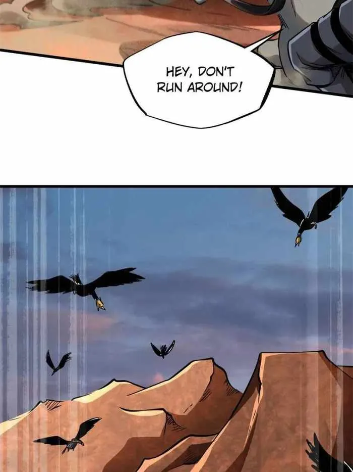 Read Super Gene chapter 128 image 49 on Lezhin