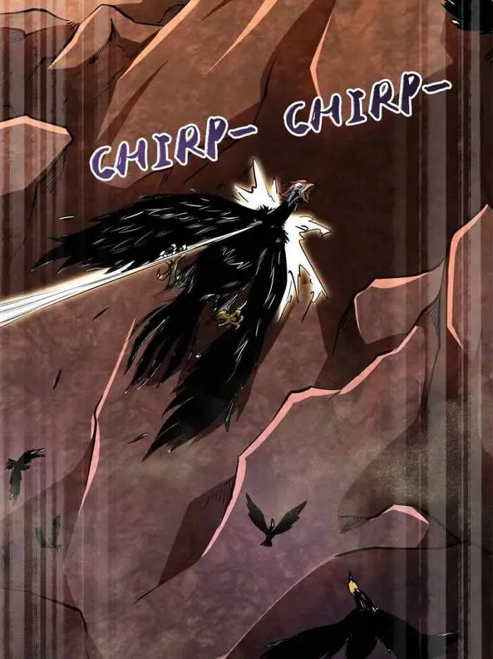 Read Super Gene chapter 128 image 50 on Lezhin