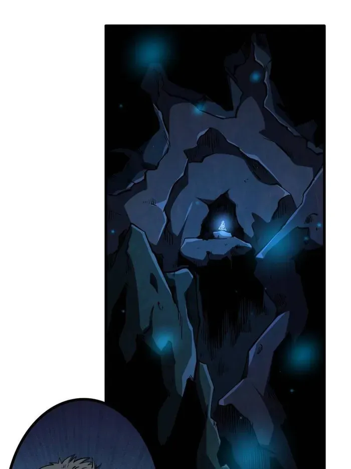 Read Super Gene chapter 129 image 10 on Lezhin