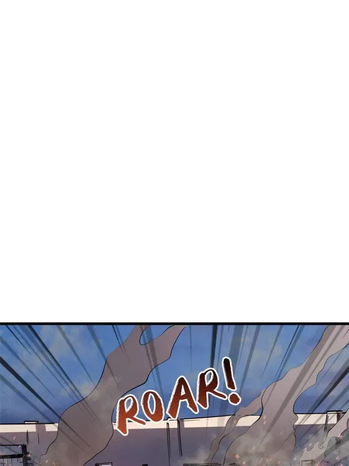 Read Super Gene chapter 129 image 24 on Lezhin