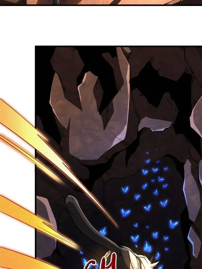 Read Super Gene chapter 129 image 4 on Lezhin