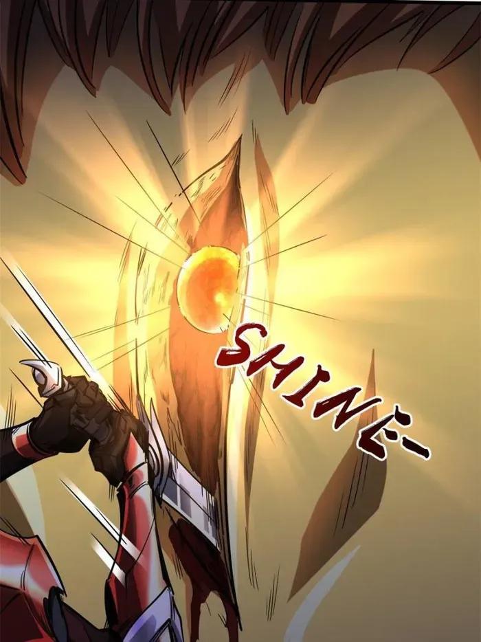 Read Super Gene chapter 129 image 60 on Lezhin