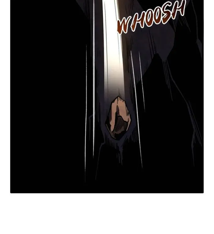 Read Super Gene chapter 129 image 9 on Lezhin