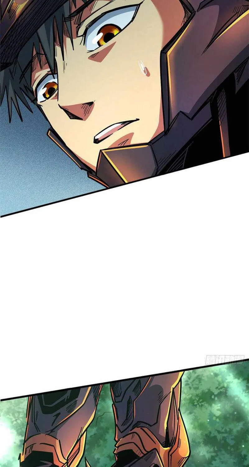 Read Super Gene chapter 13 image 12 on Lezhin