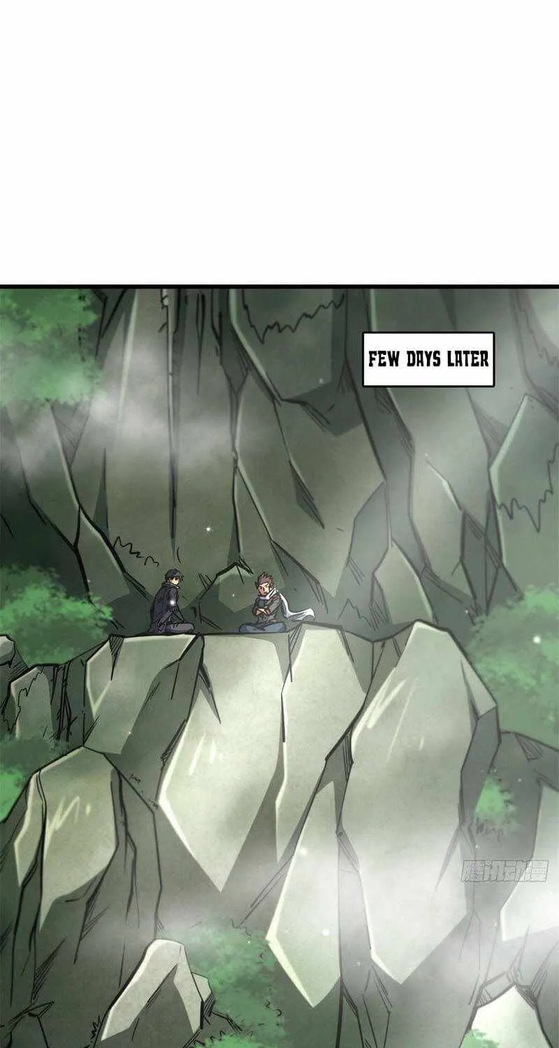 Read Super Gene chapter 13 image 51 on Lezhin