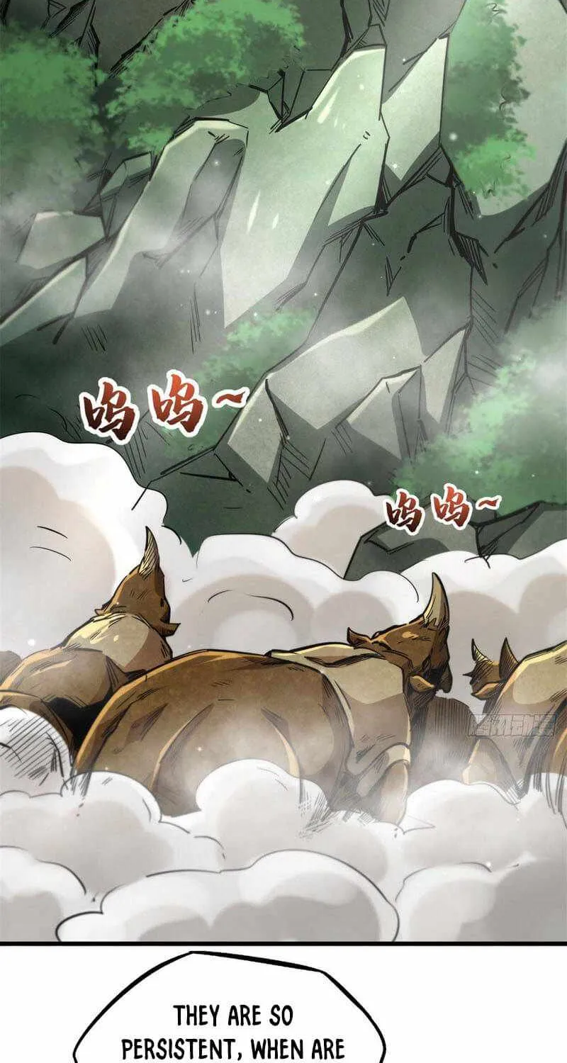 Read Super Gene chapter 13 image 52 on Lezhin