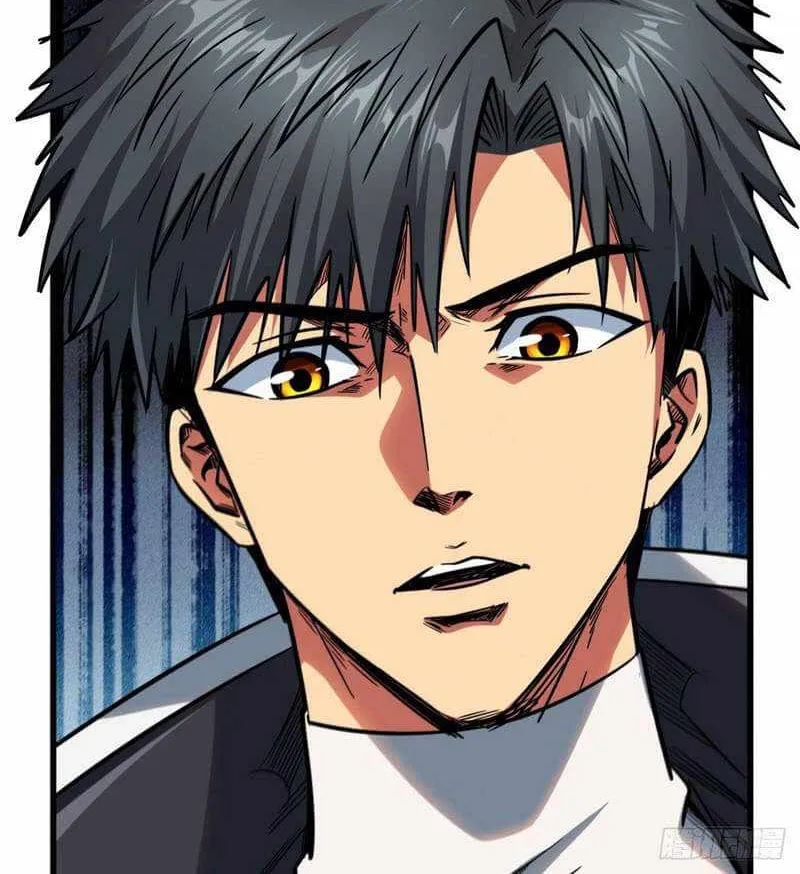 Read Super Gene chapter 13 image 62 on Lezhin