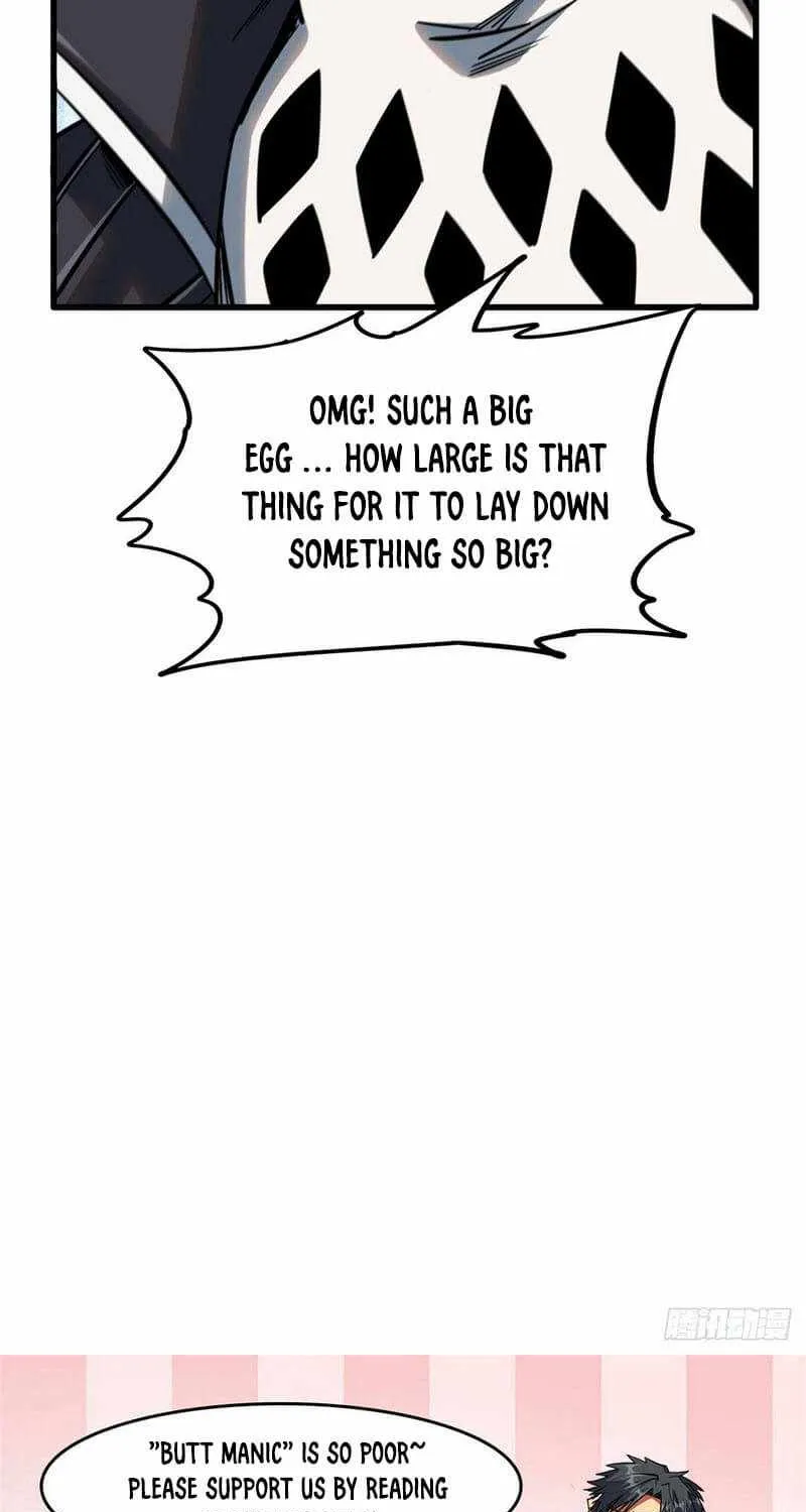 Read Super Gene chapter 13 image 63 on Lezhin