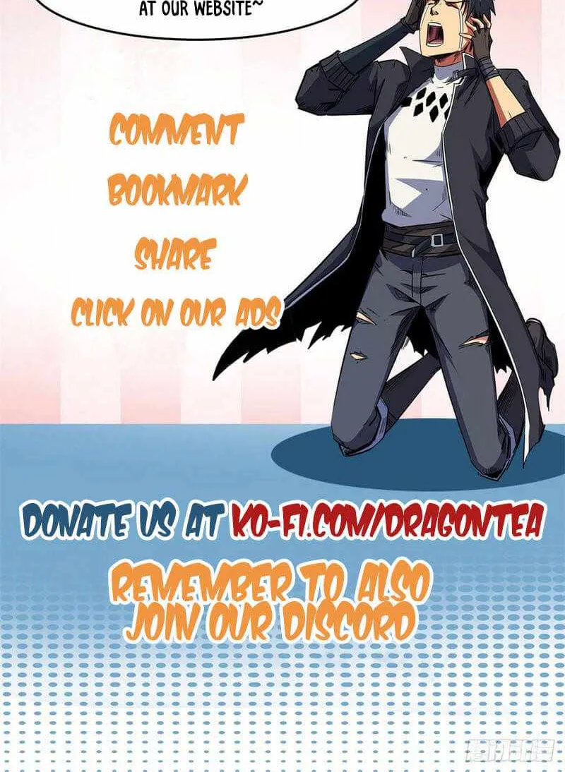 Read Super Gene chapter 13 image 64 on Lezhin