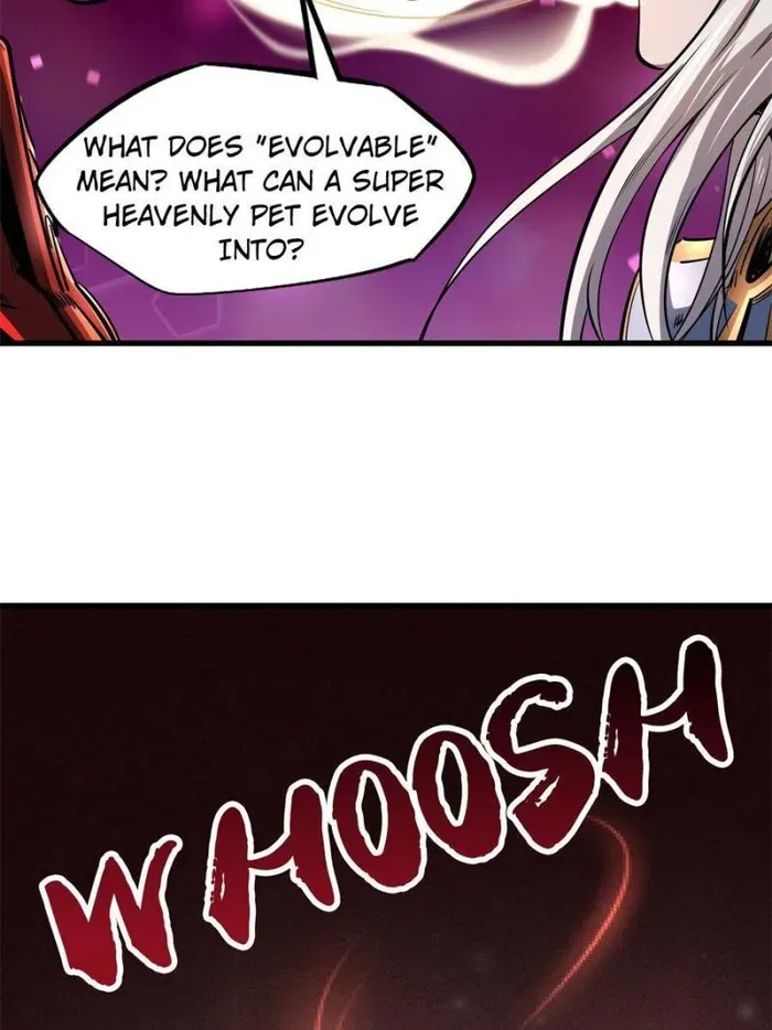 Read Super Gene chapter 130 image 11 on Lezhin