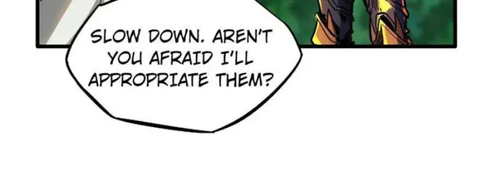 Read Super Gene chapter 130 image 18 on Lezhin