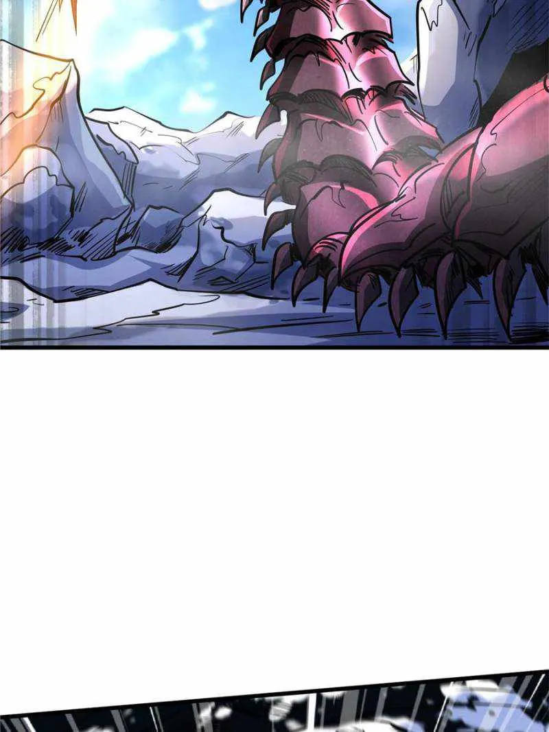 Read Super Gene chapter 132 image 52 on Lezhin
