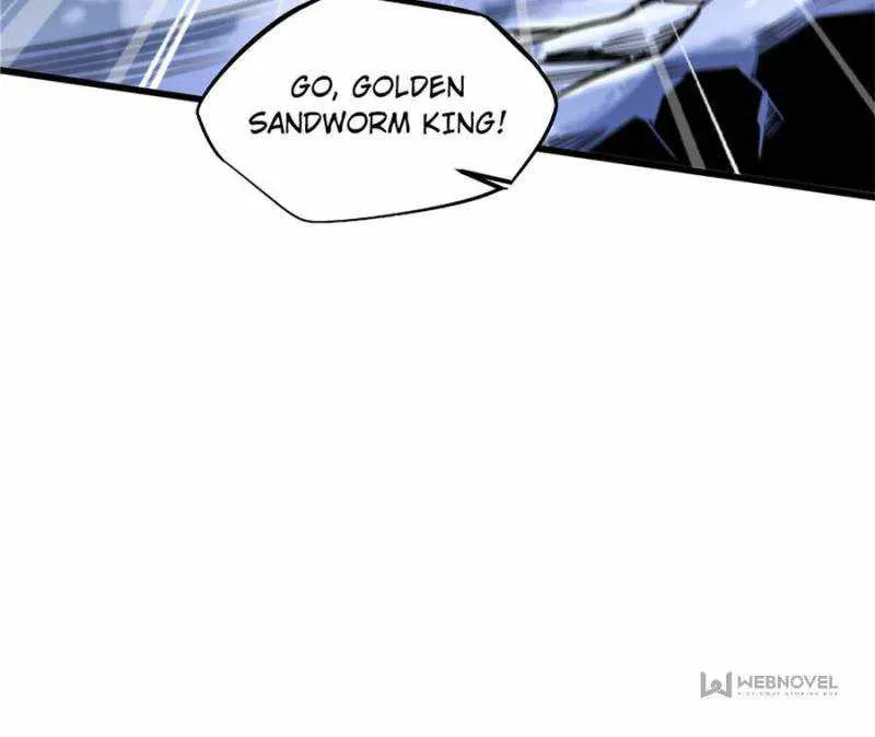 Read Super Gene chapter 132 image 54 on Lezhin