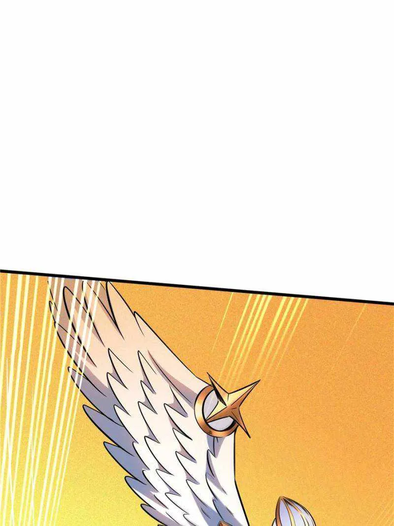 Read Super Gene chapter 132 image 55 on Lezhin