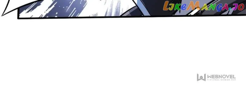 Read Super Gene chapter 135 image 9 on Lezhin