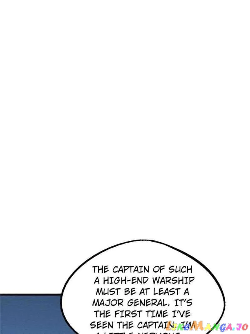 Read Super Gene chapter 136 image 42 on Lezhin