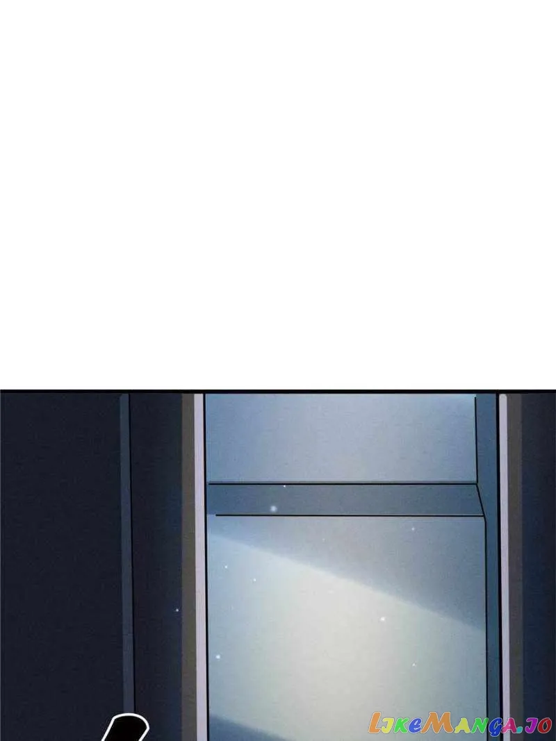 Read Super Gene chapter 136 image 44 on Lezhin