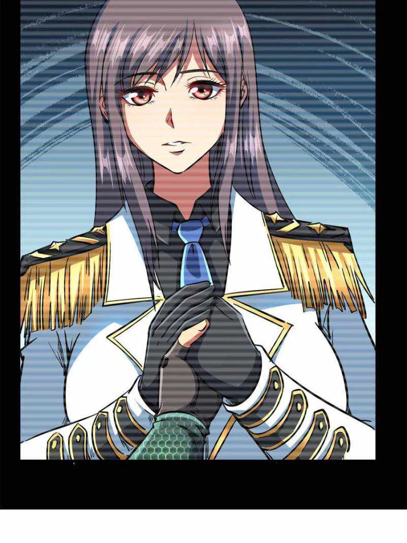 Read Super Gene chapter 137 image 15 on Lezhin