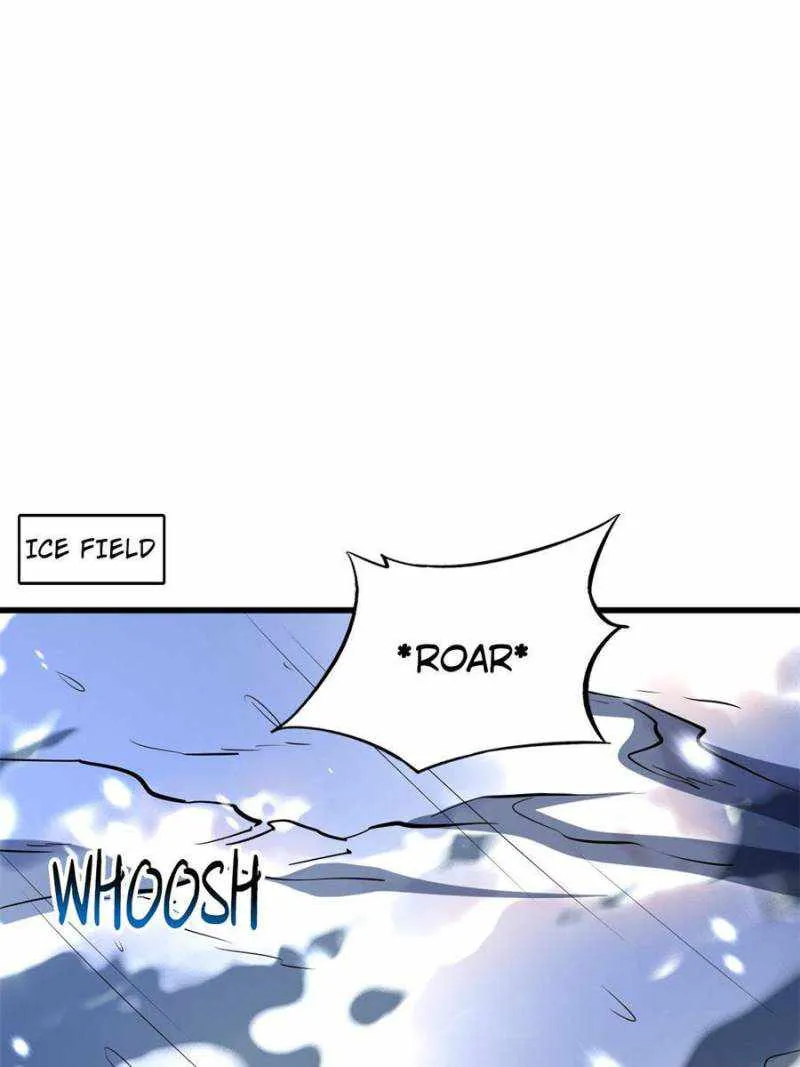 Read Super Gene chapter 137 image 33 on Lezhin