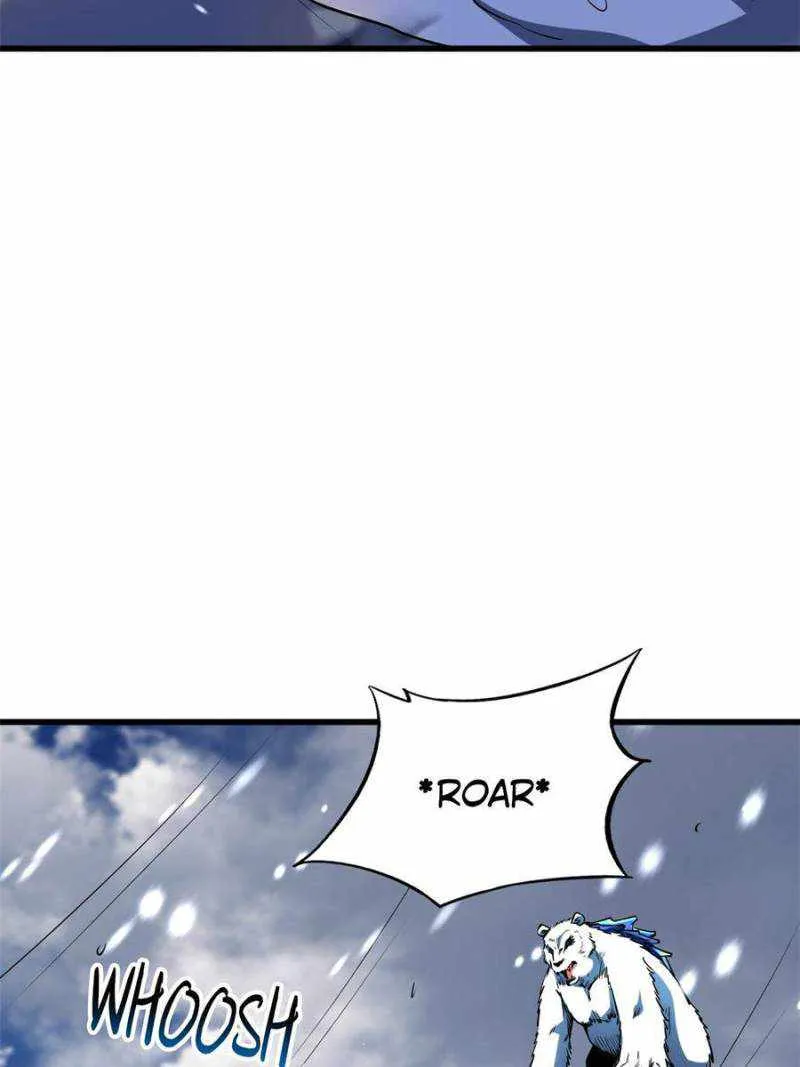 Read Super Gene chapter 137 image 35 on Lezhin