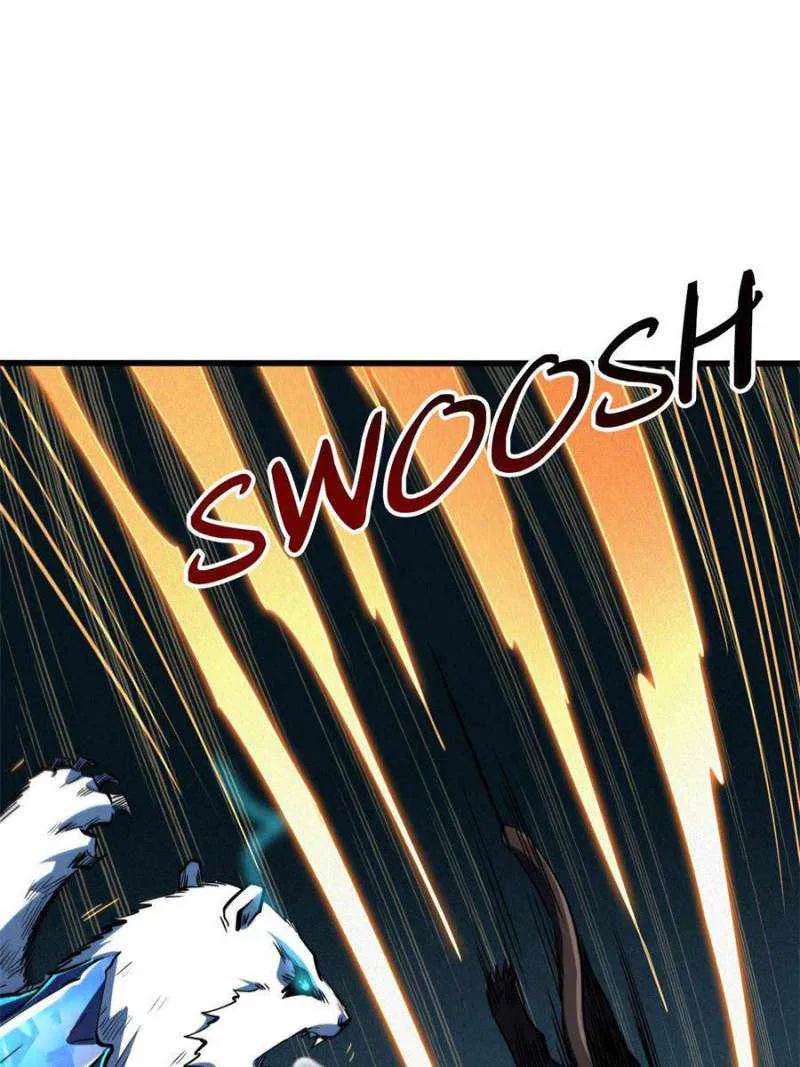 Read Super Gene chapter 137 image 39 on Lezhin
