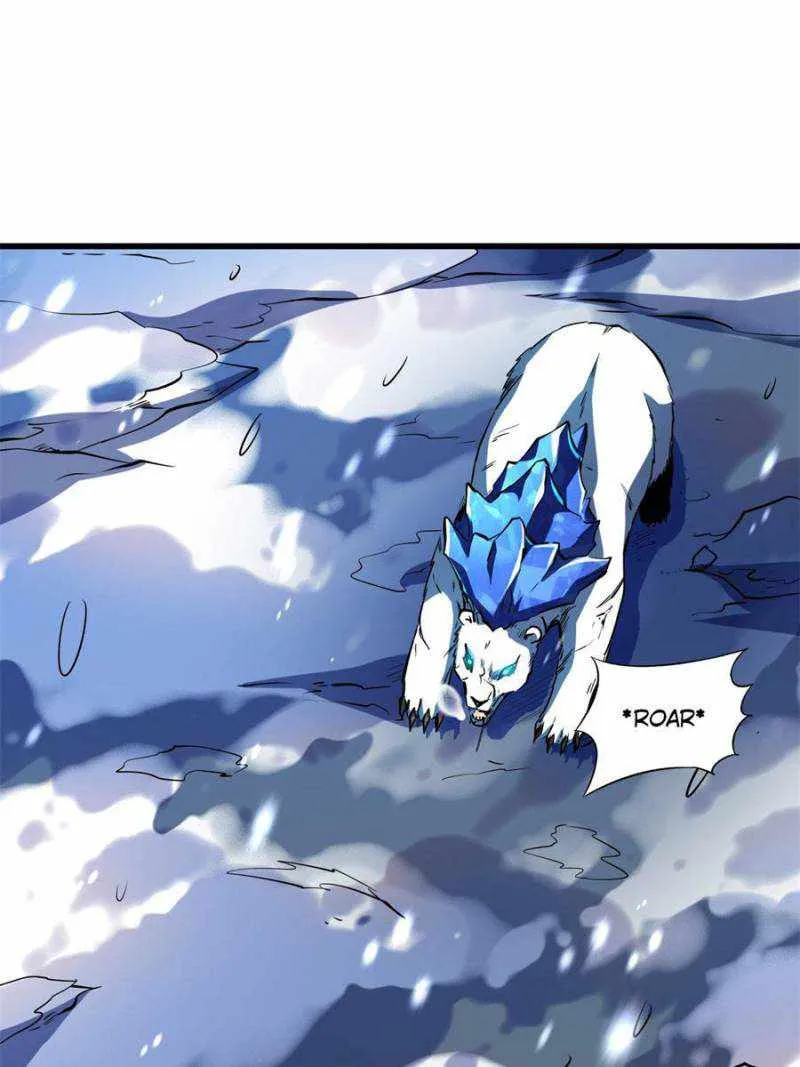 Read Super Gene chapter 137 image 41 on Lezhin