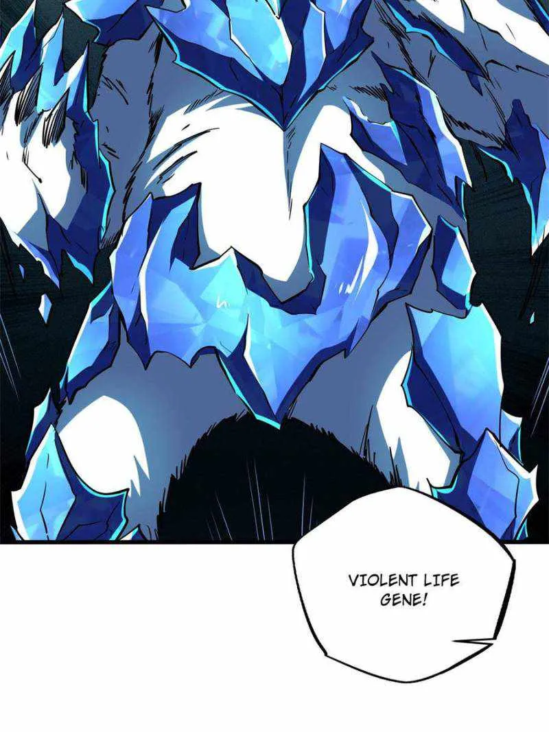 Read Super Gene chapter 137 image 44 on Lezhin