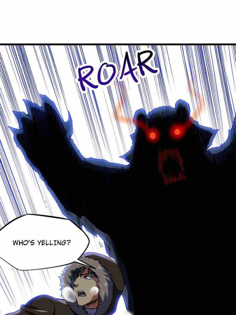 Read Super Gene chapter 137 image 50 on Lezhin