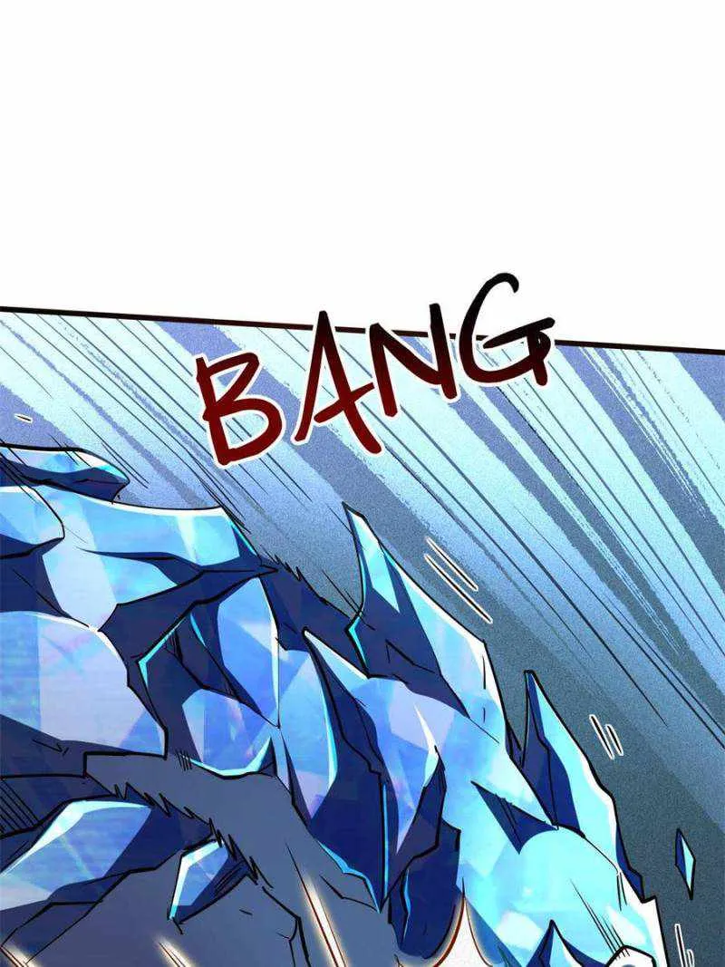 Read Super Gene chapter 137 image 53 on Lezhin