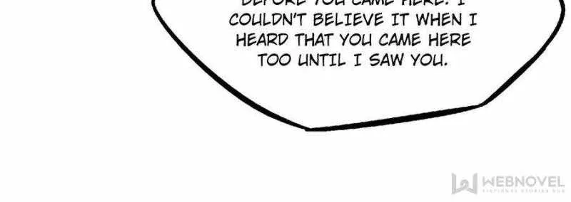 Read Super Gene chapter 137 image 58 on Lezhin