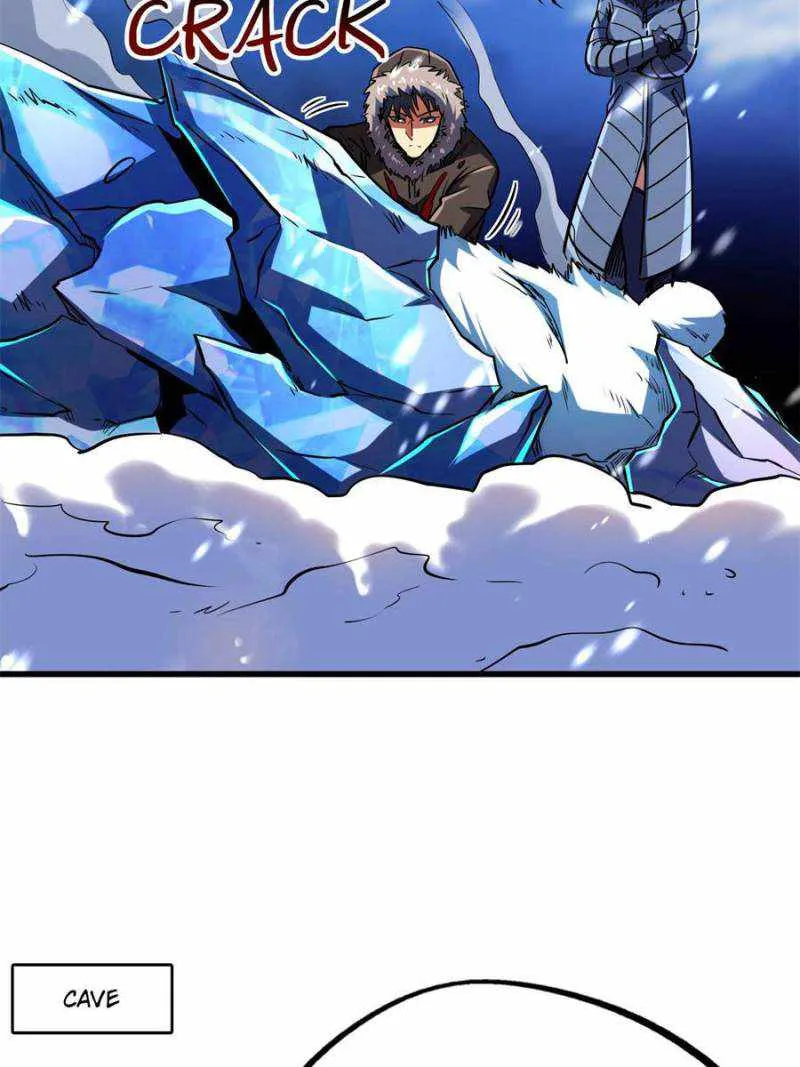 Read Super Gene chapter 137 image 62 on Lezhin